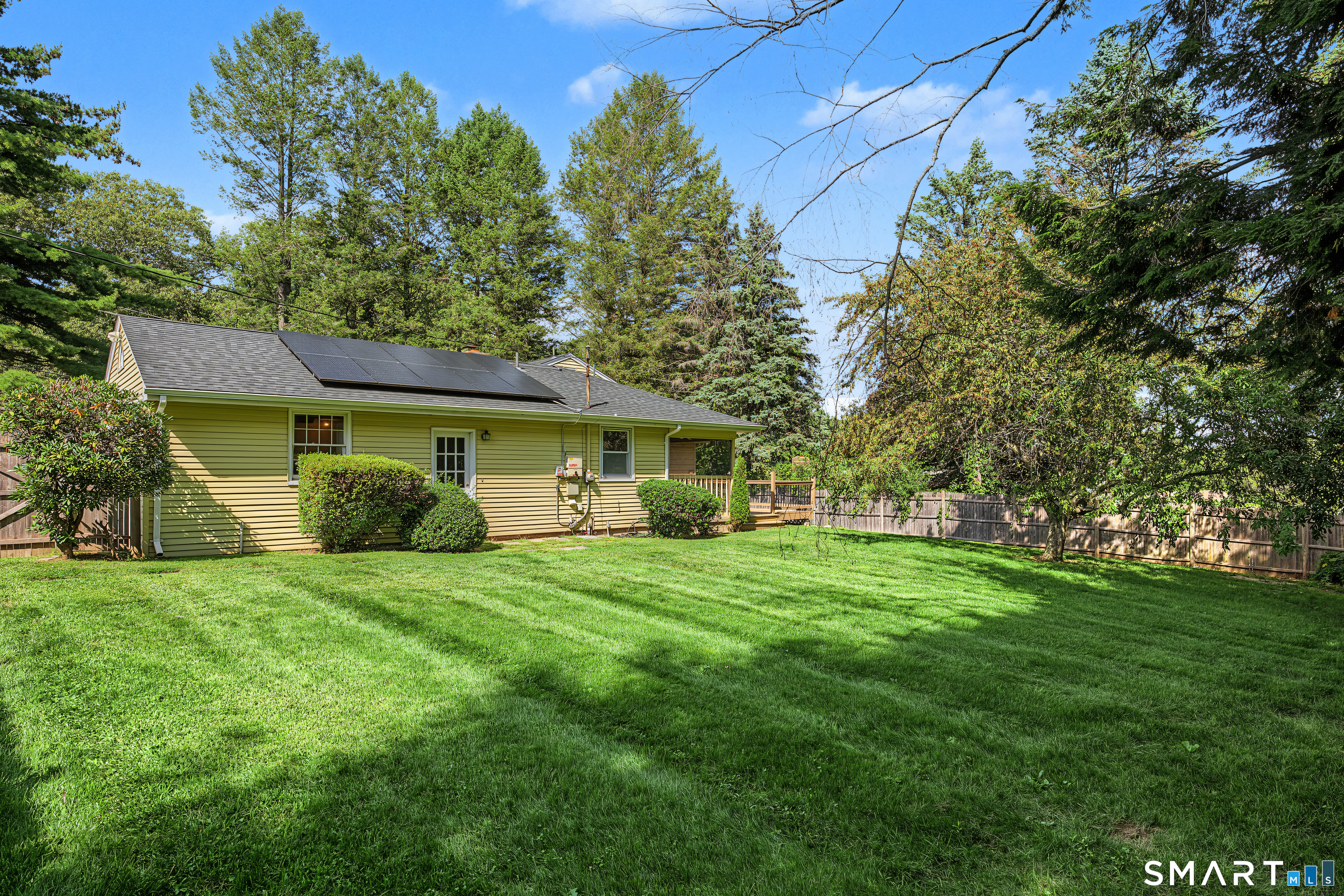 9 Baldwin Drive Property Photo 2