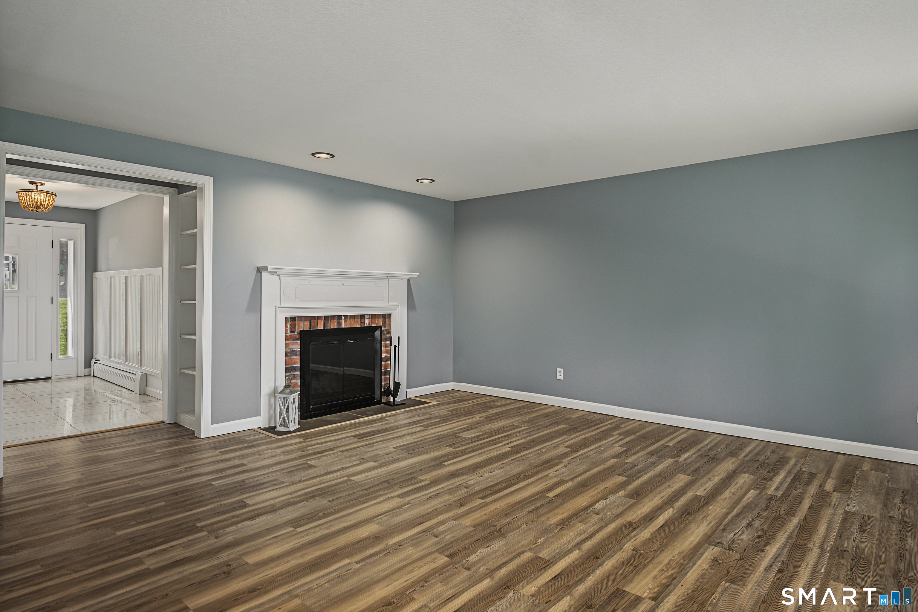 9 Baldwin Drive Property Photo 4
