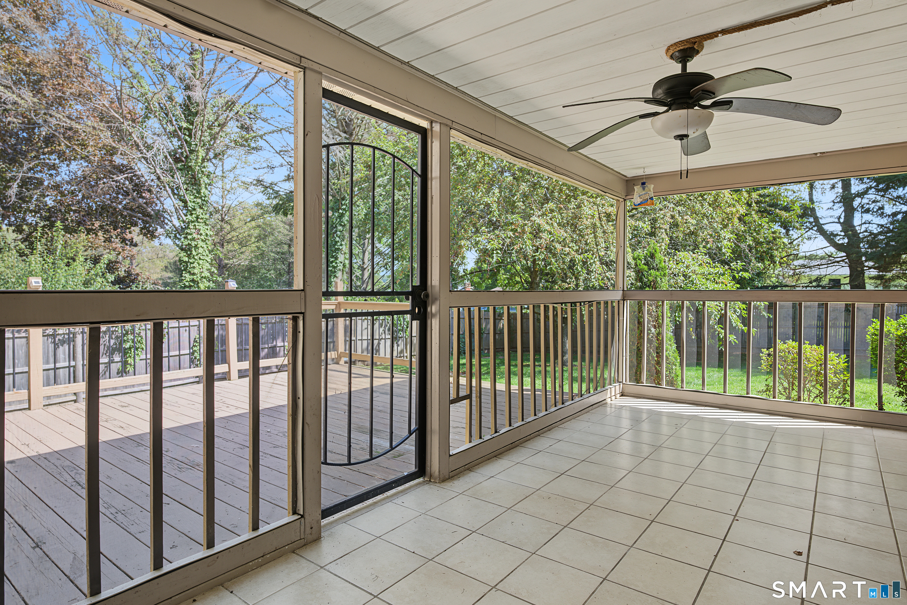 9 Baldwin Drive Property Photo 13