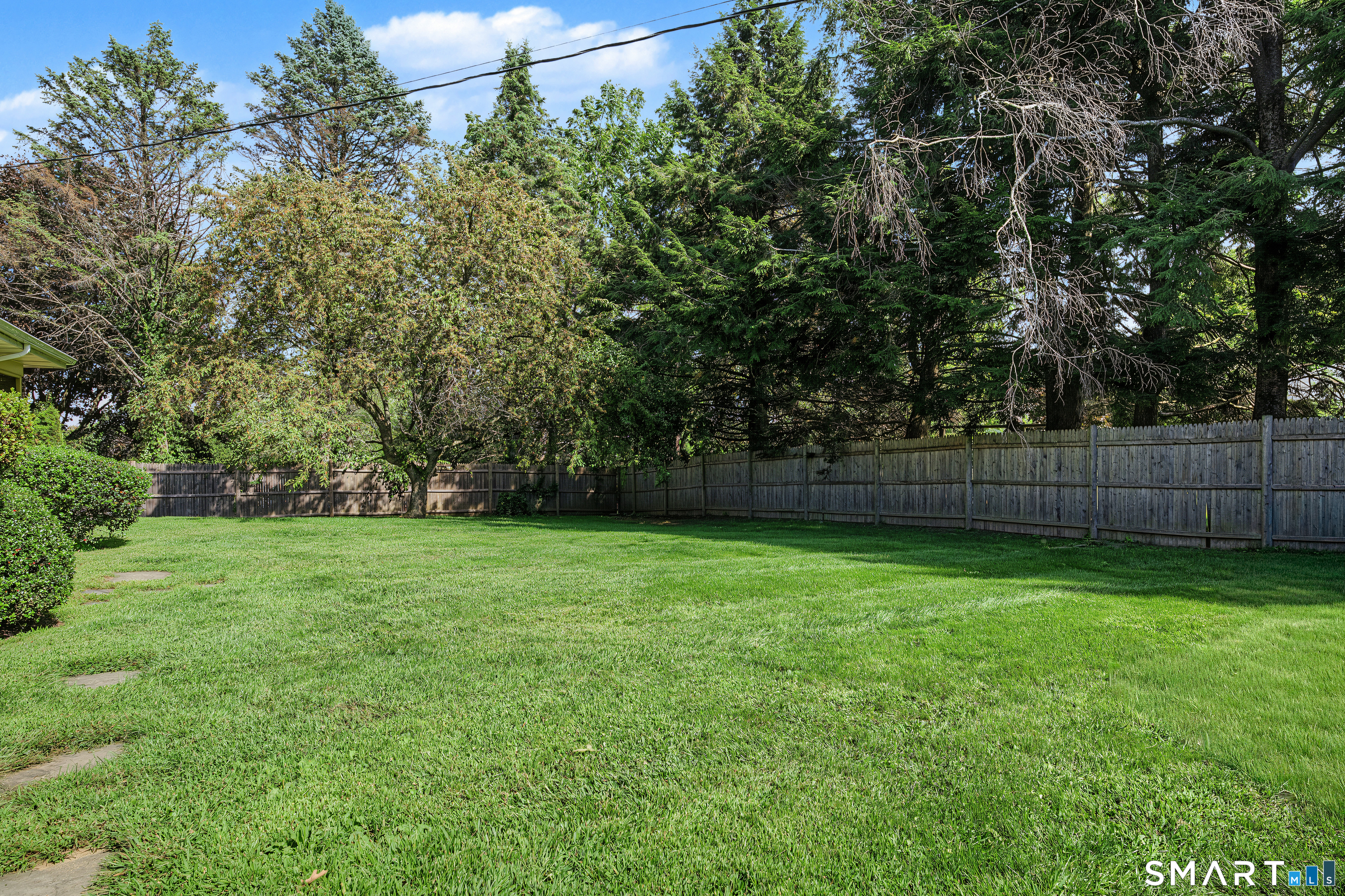 9 Baldwin Drive Property Photo 15