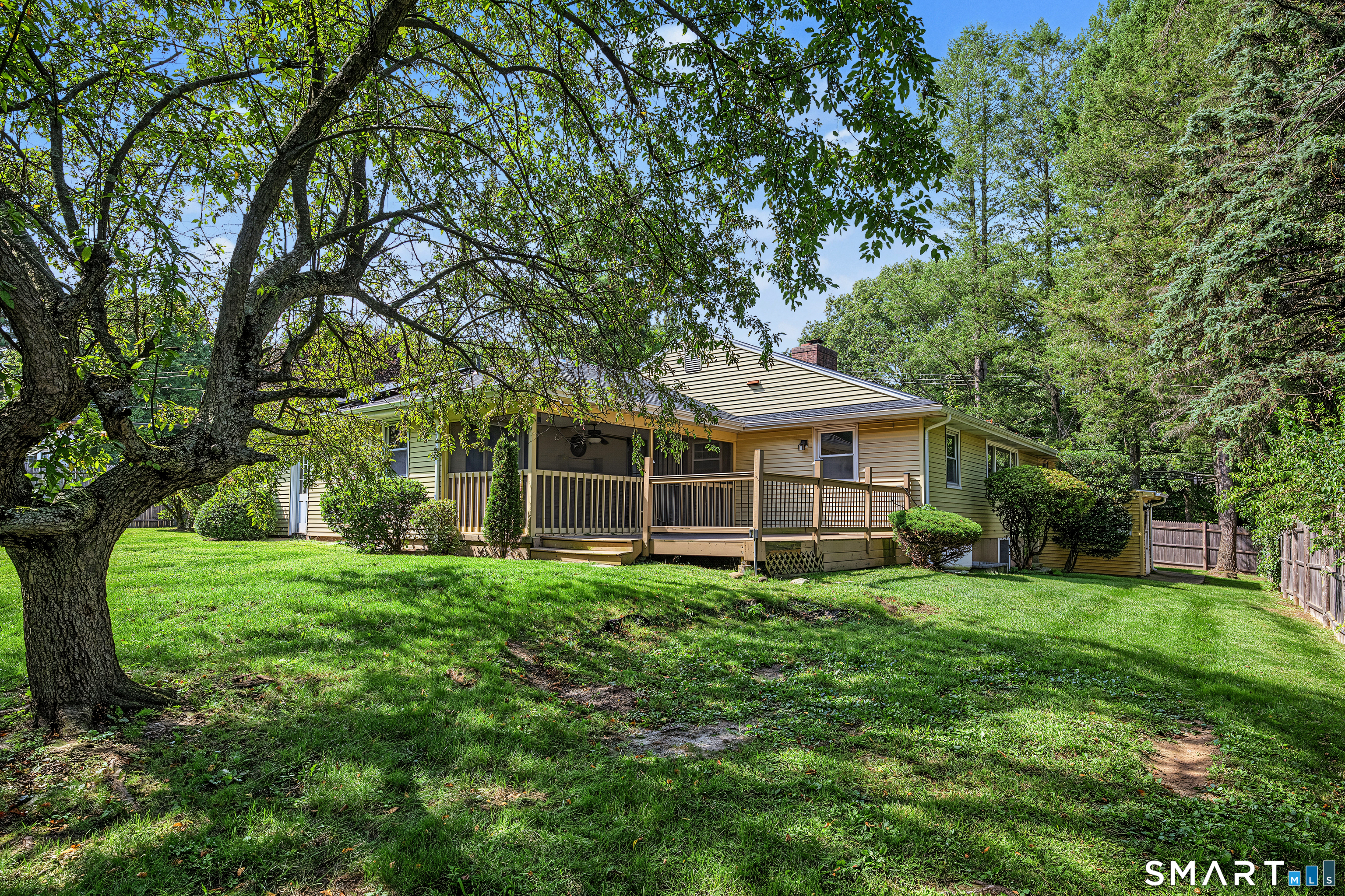 9 Baldwin Drive Property Photo 16