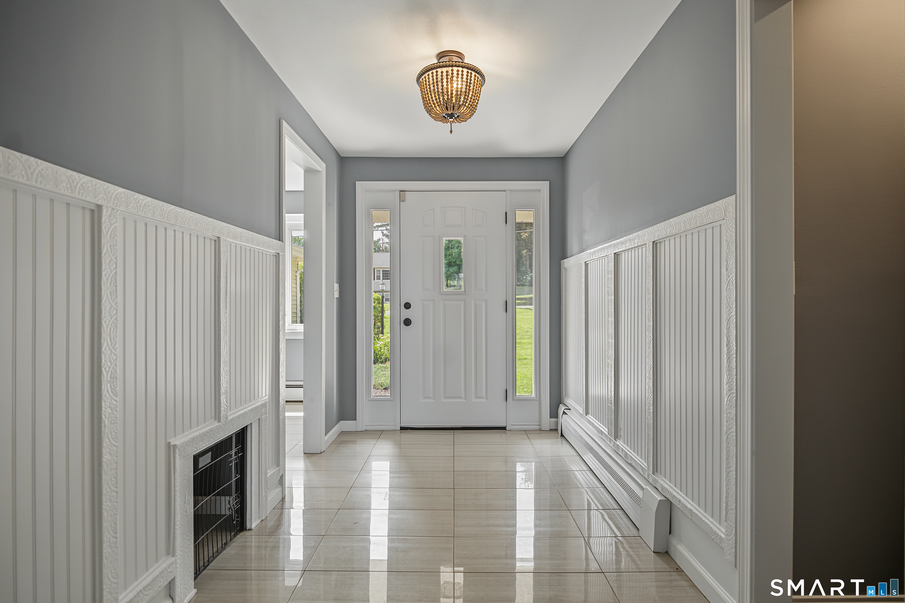 9 Baldwin Drive Property Photo 17
