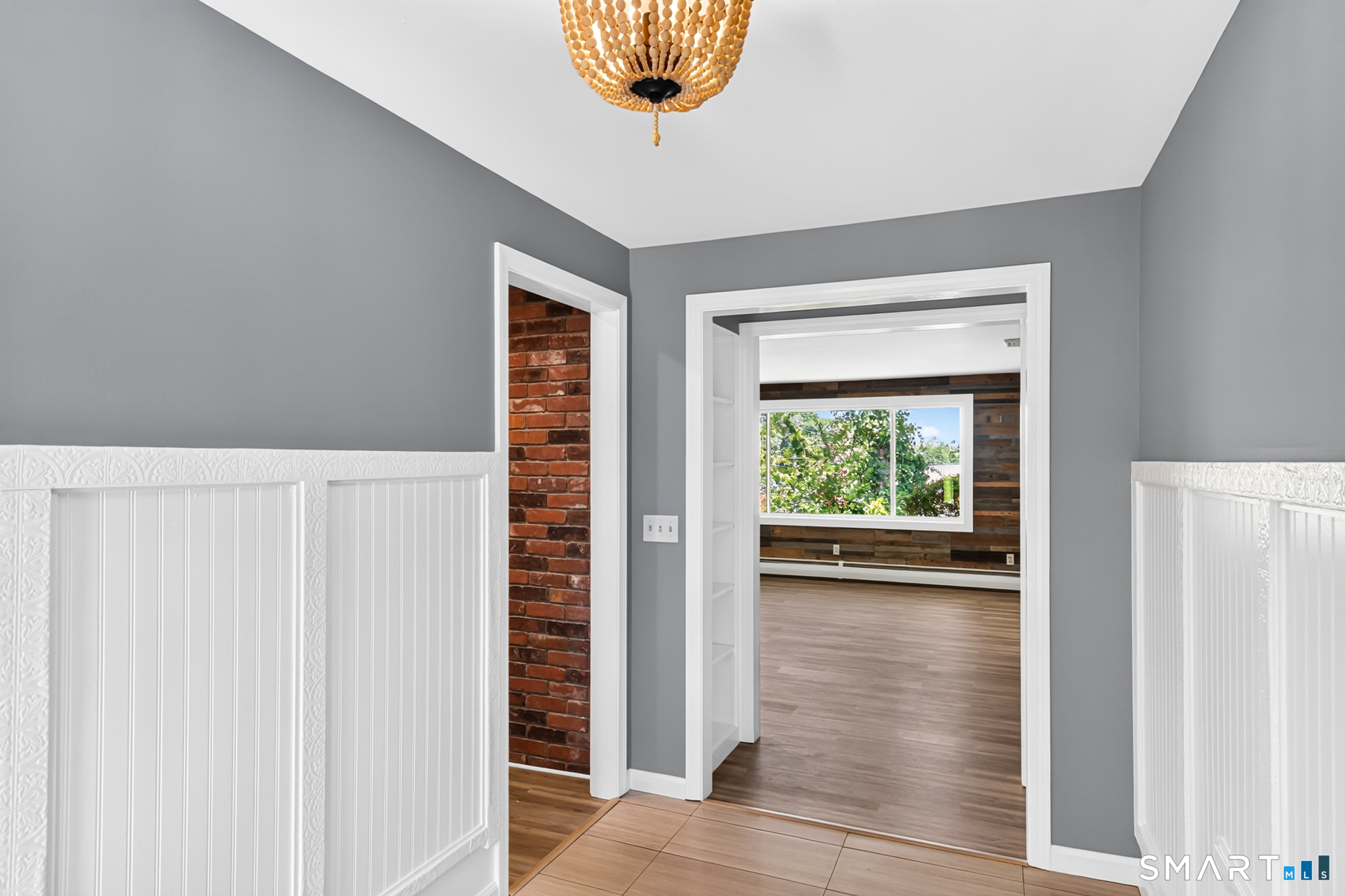 9 Baldwin Drive Property Photo 18