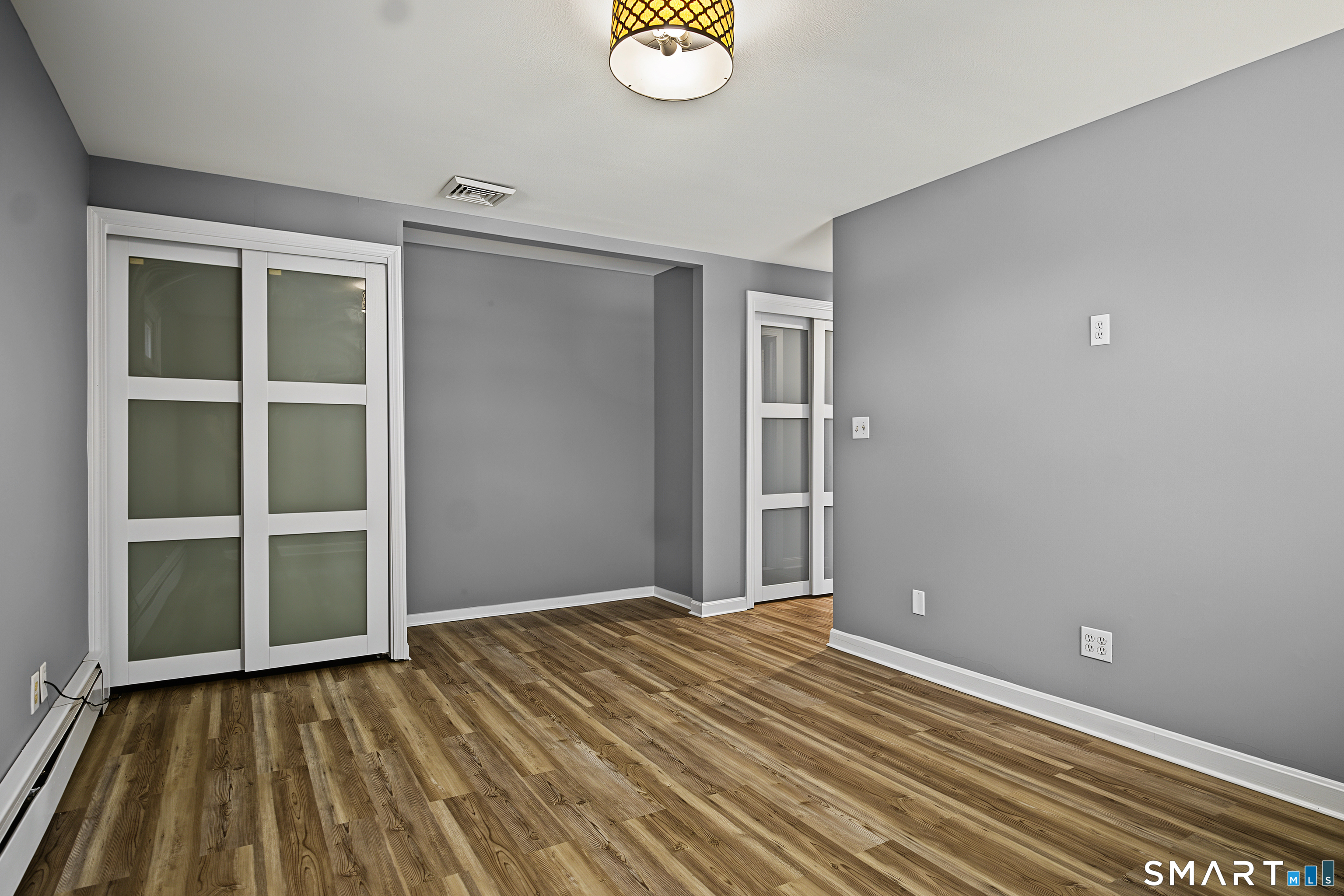 9 Baldwin Drive Property Photo 20