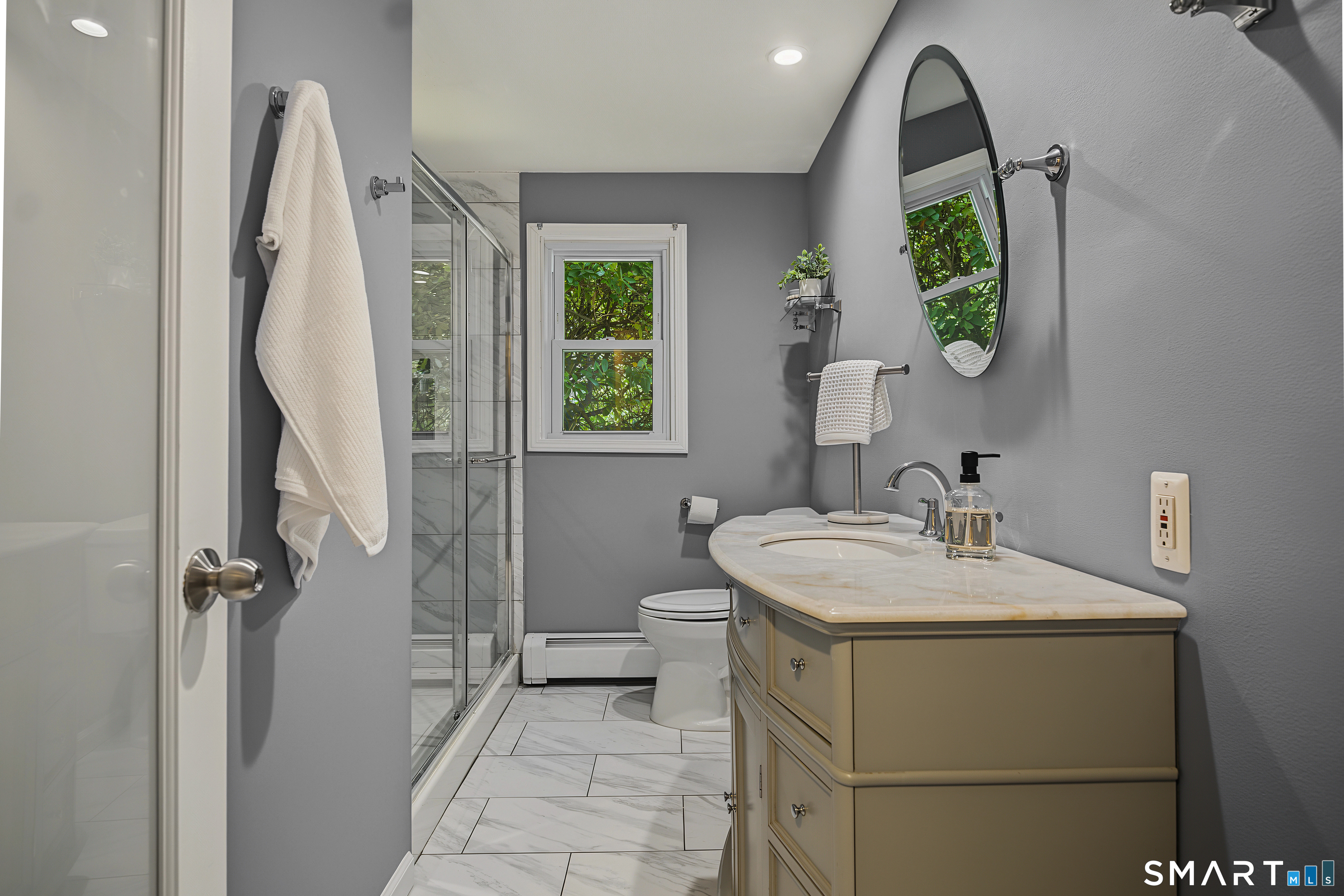 9 Baldwin Drive Property Photo 21