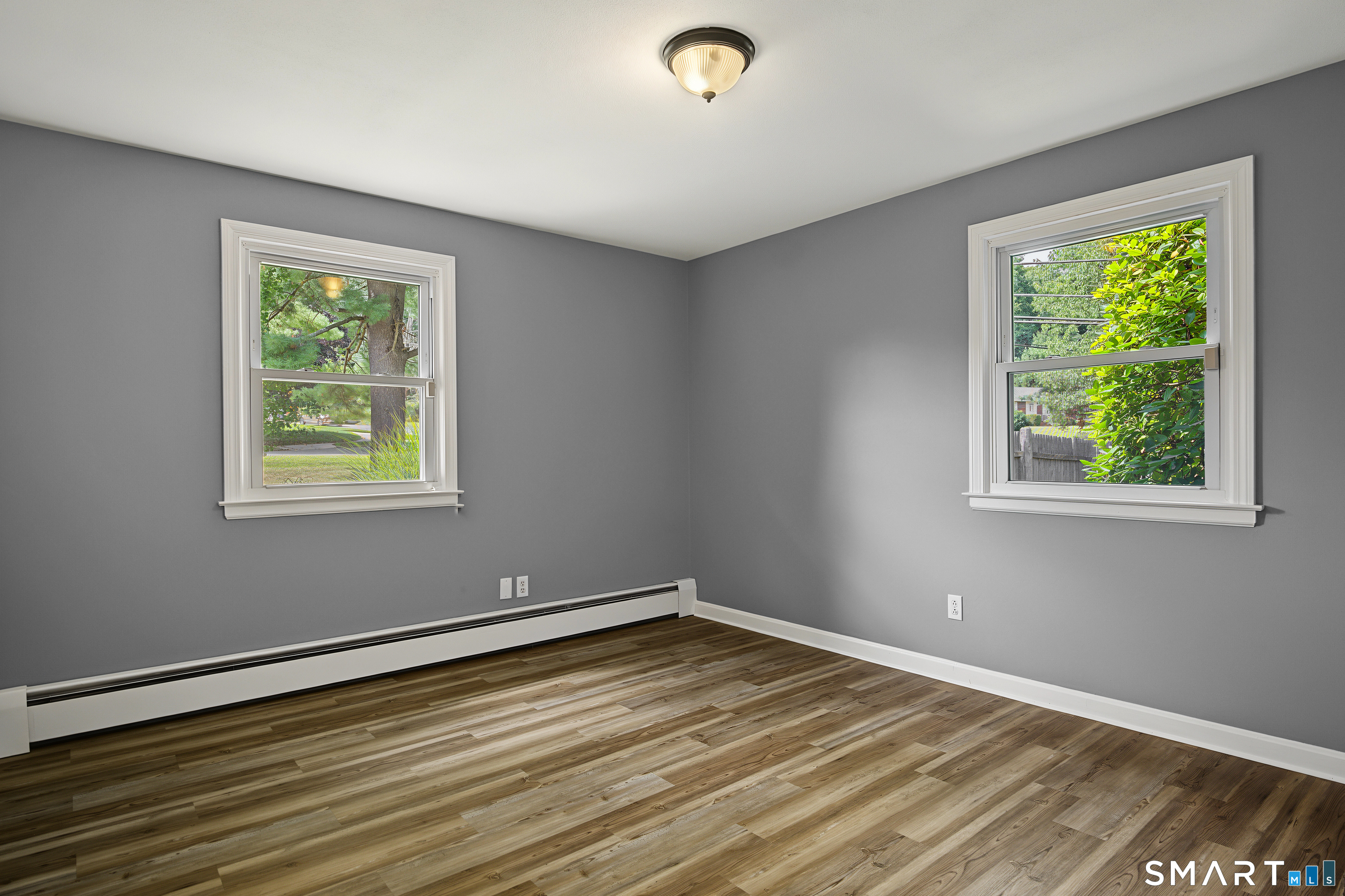 9 Baldwin Drive Property Photo 23