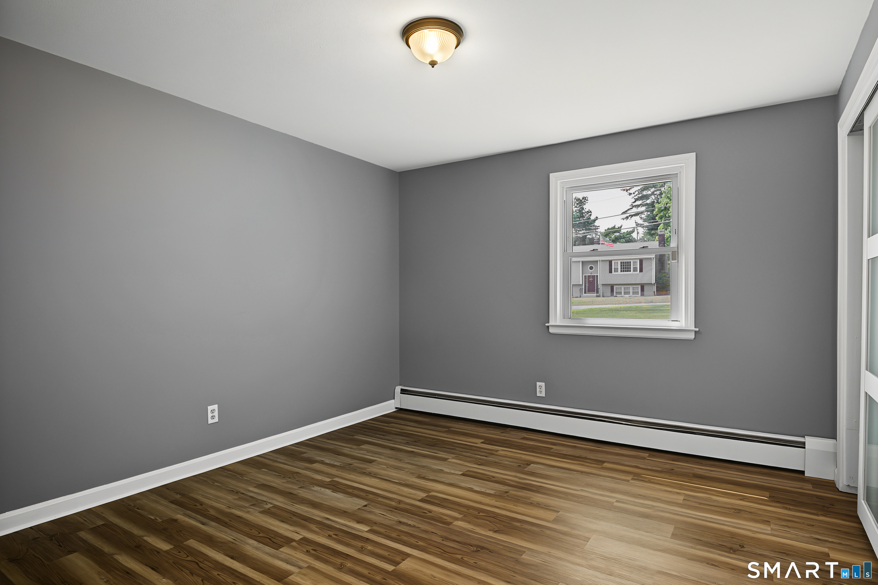 9 Baldwin Drive Property Photo 25