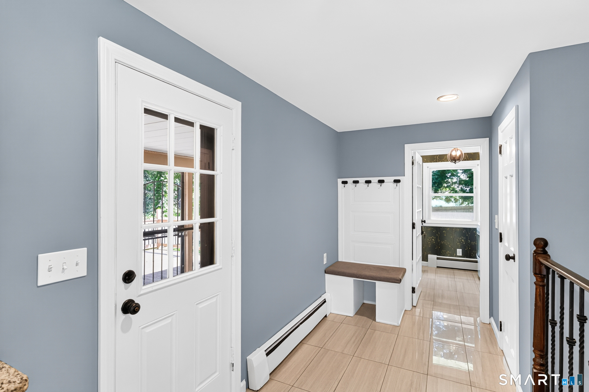 9 Baldwin Drive Property Photo 26