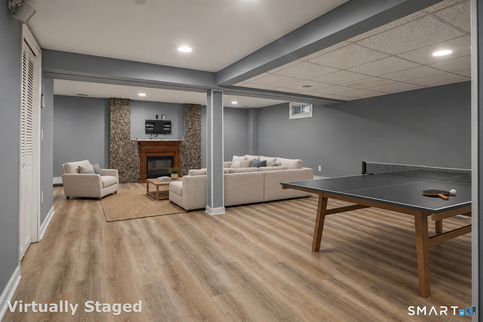 9 Baldwin Drive Property Photo 28