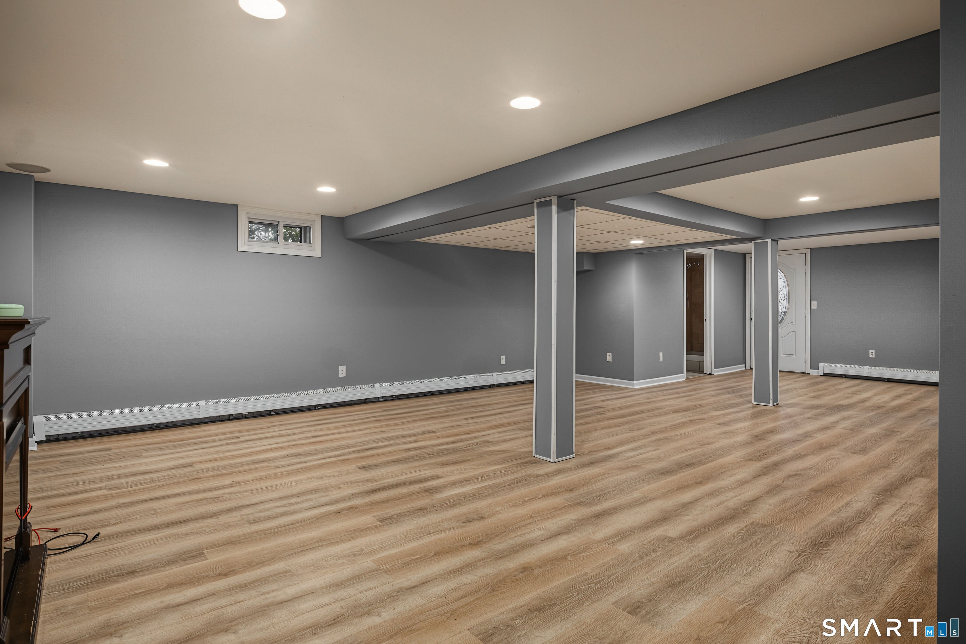 9 Baldwin Drive Property Photo 29