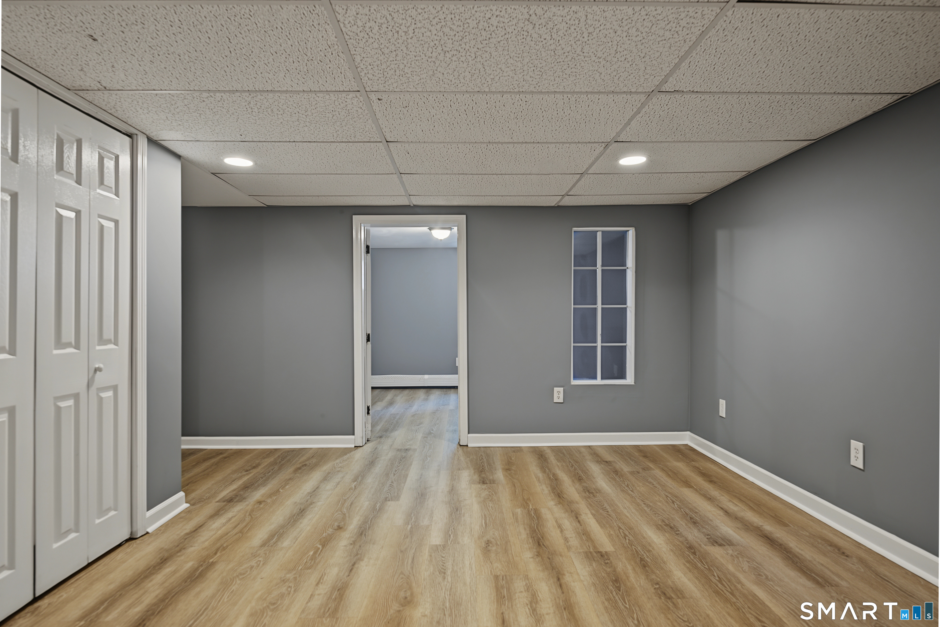 9 Baldwin Drive Property Photo 30