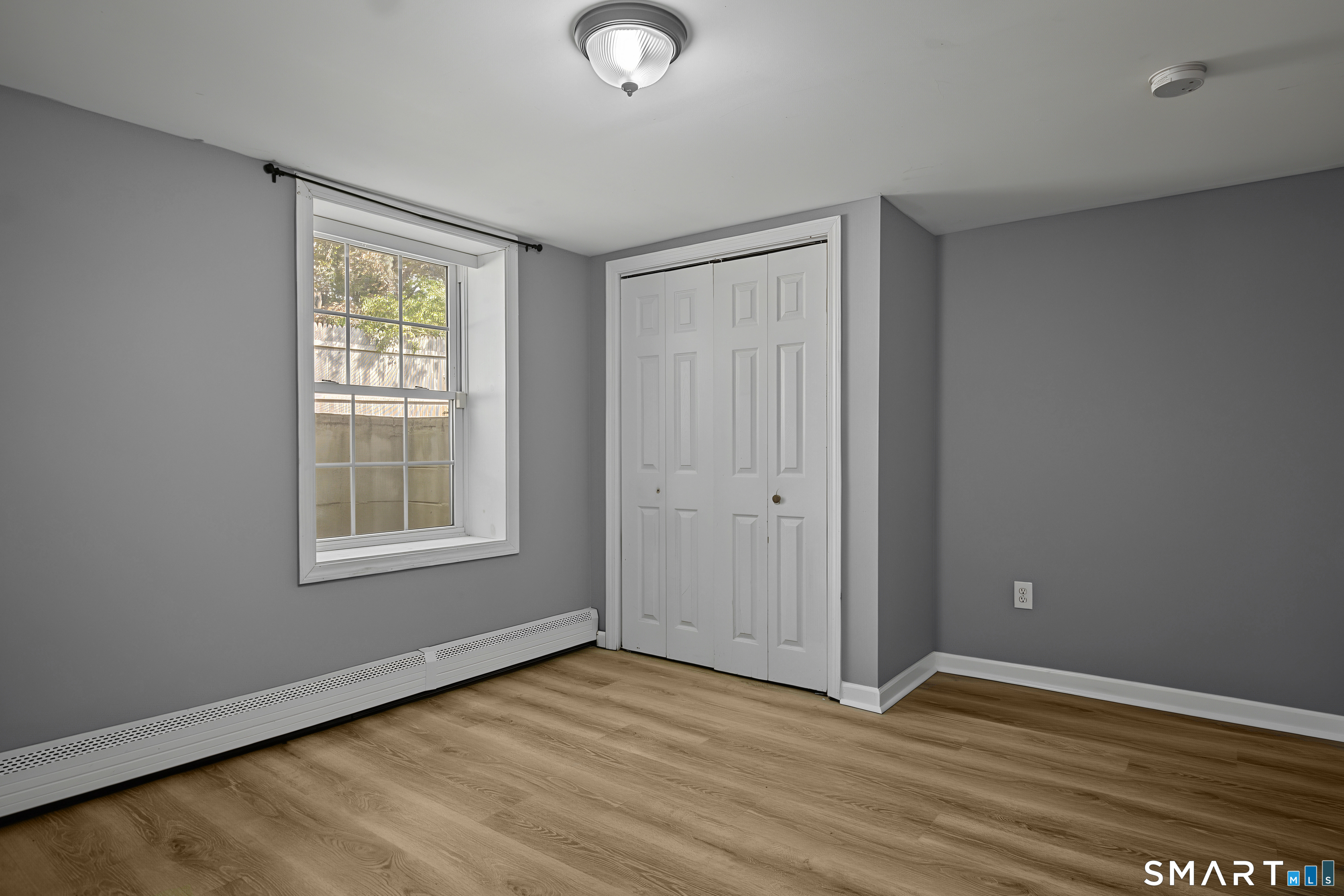 9 Baldwin Drive Property Photo 31