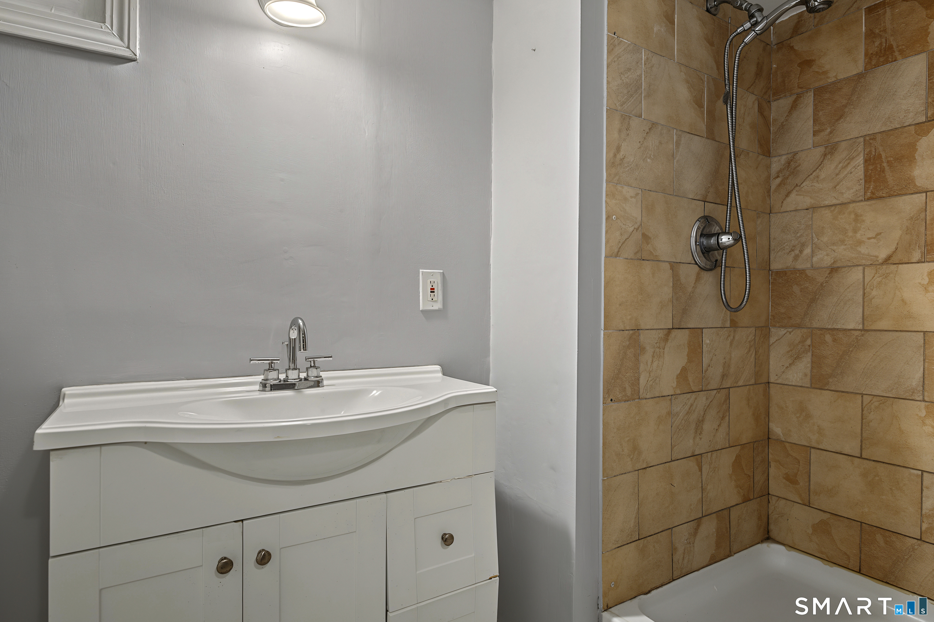 9 Baldwin Drive Property Photo 32