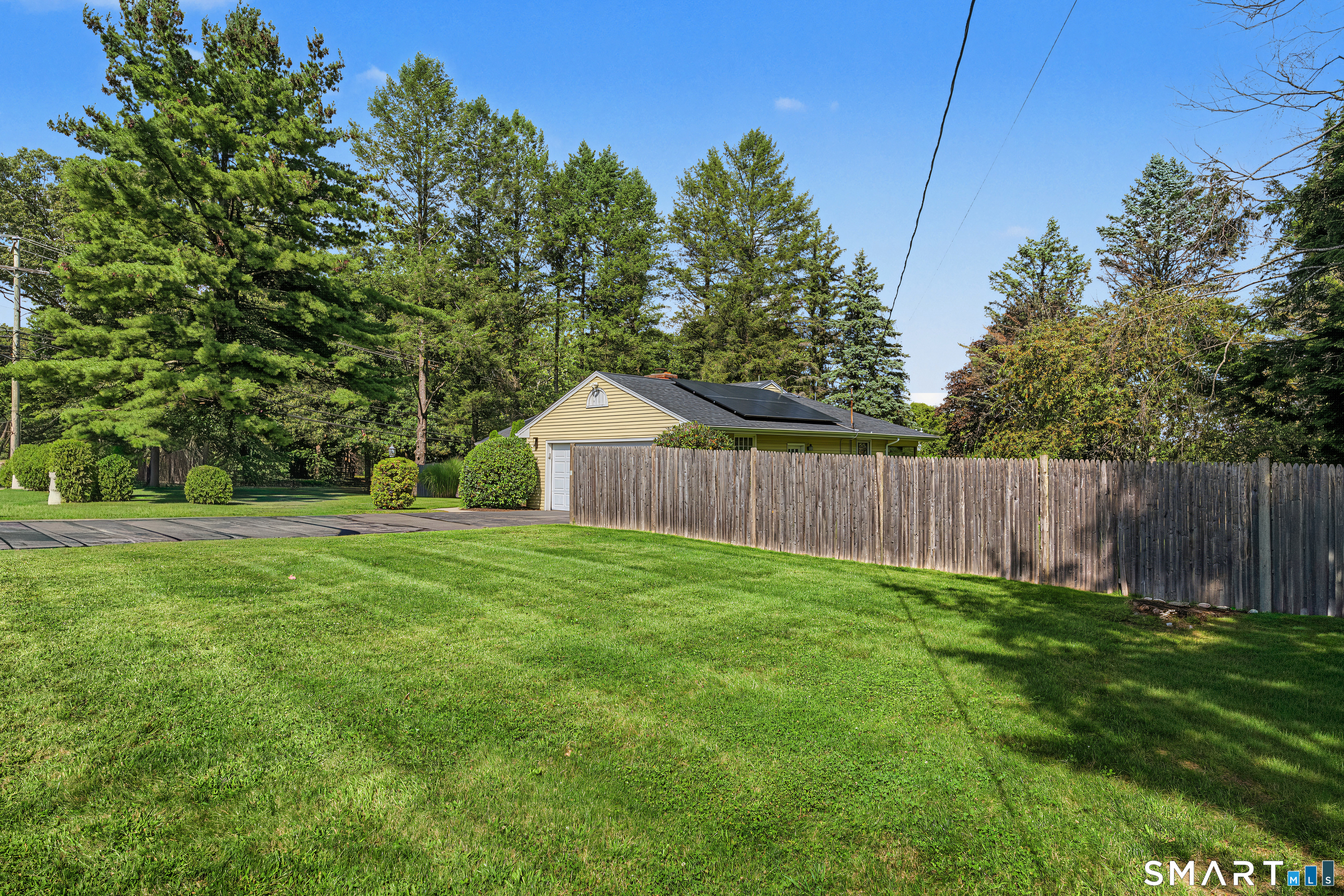9 Baldwin Drive Property Photo 33