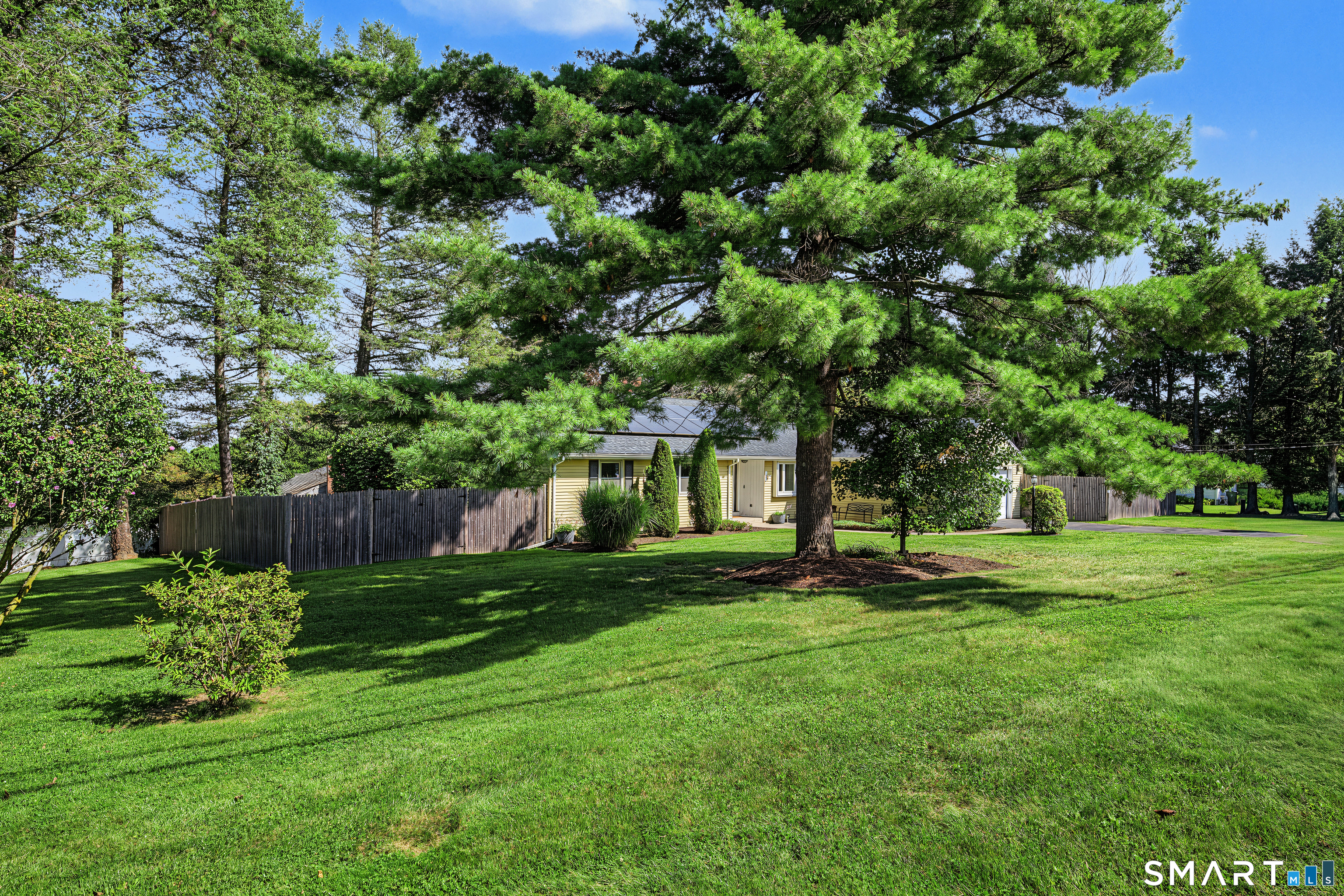 9 Baldwin Drive Property Photo 34