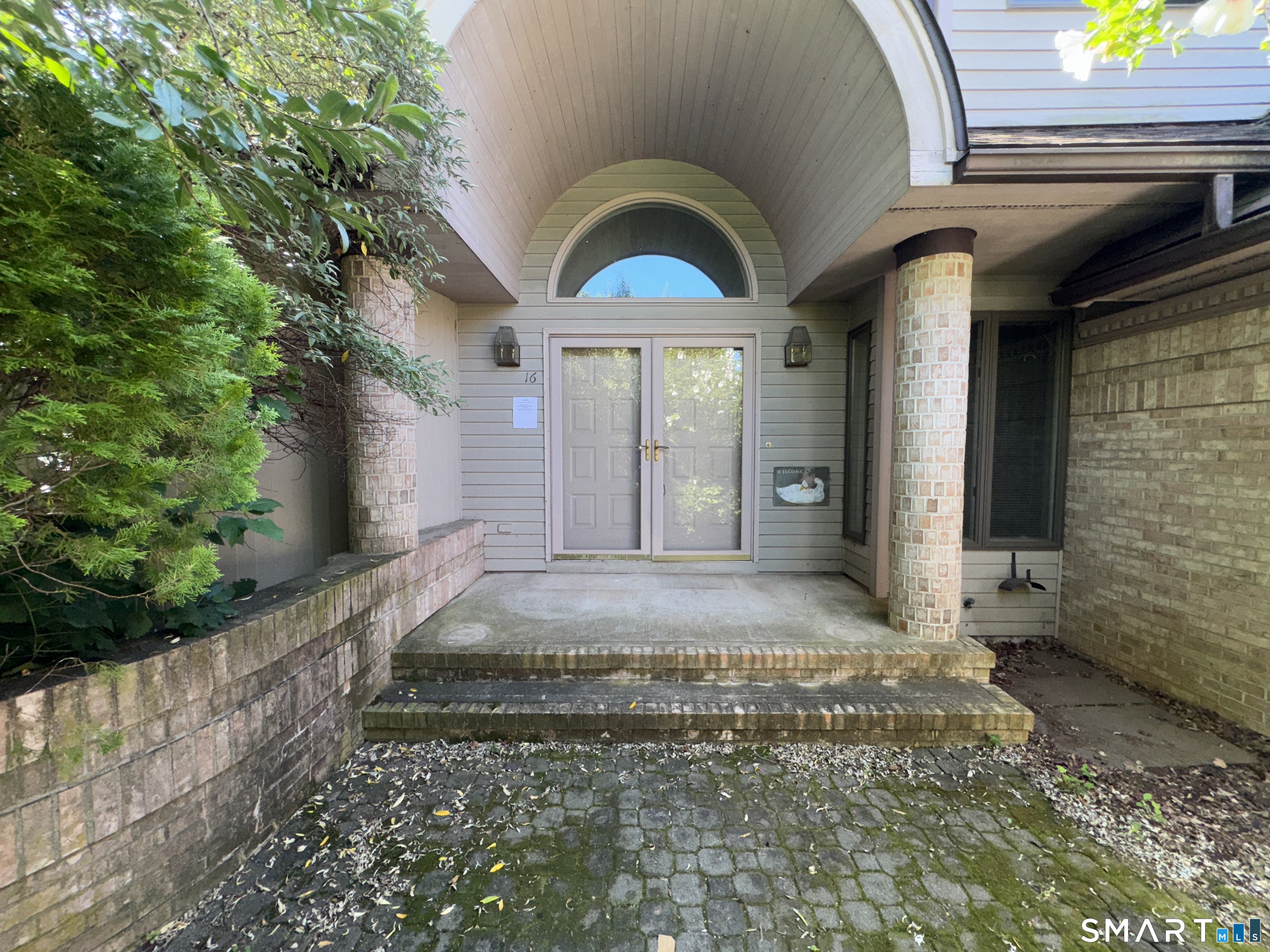 16 Penfield Avenue Property Photo 1