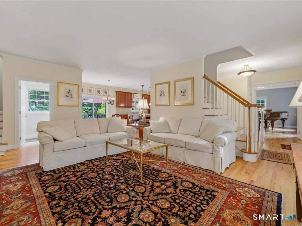 9 Inwood Drive Property Photo 10