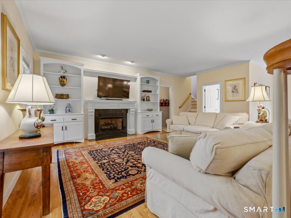 9 Inwood Drive Property Photo 12