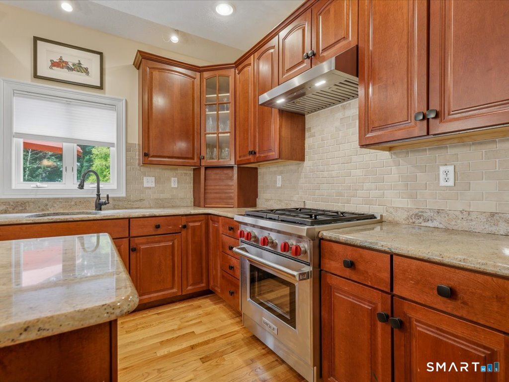 9 Inwood Drive Property Photo 15