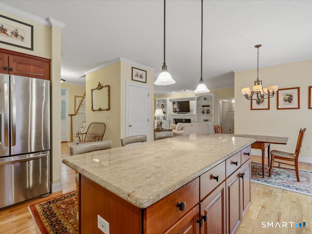 9 Inwood Drive Property Photo 16