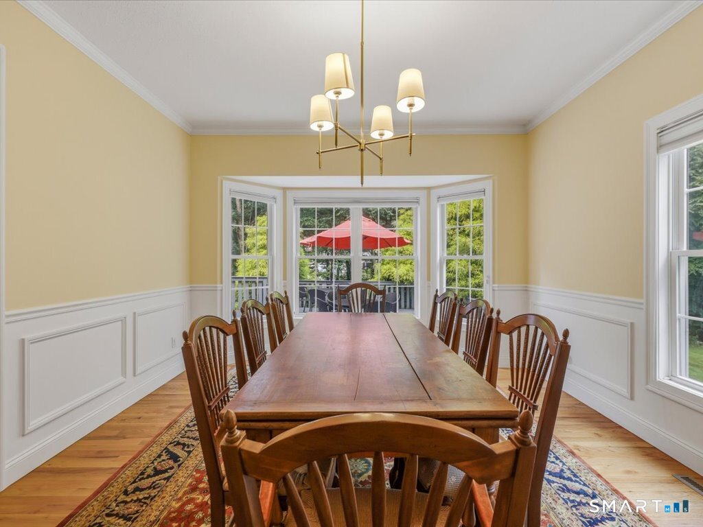 9 Inwood Drive Property Photo 18