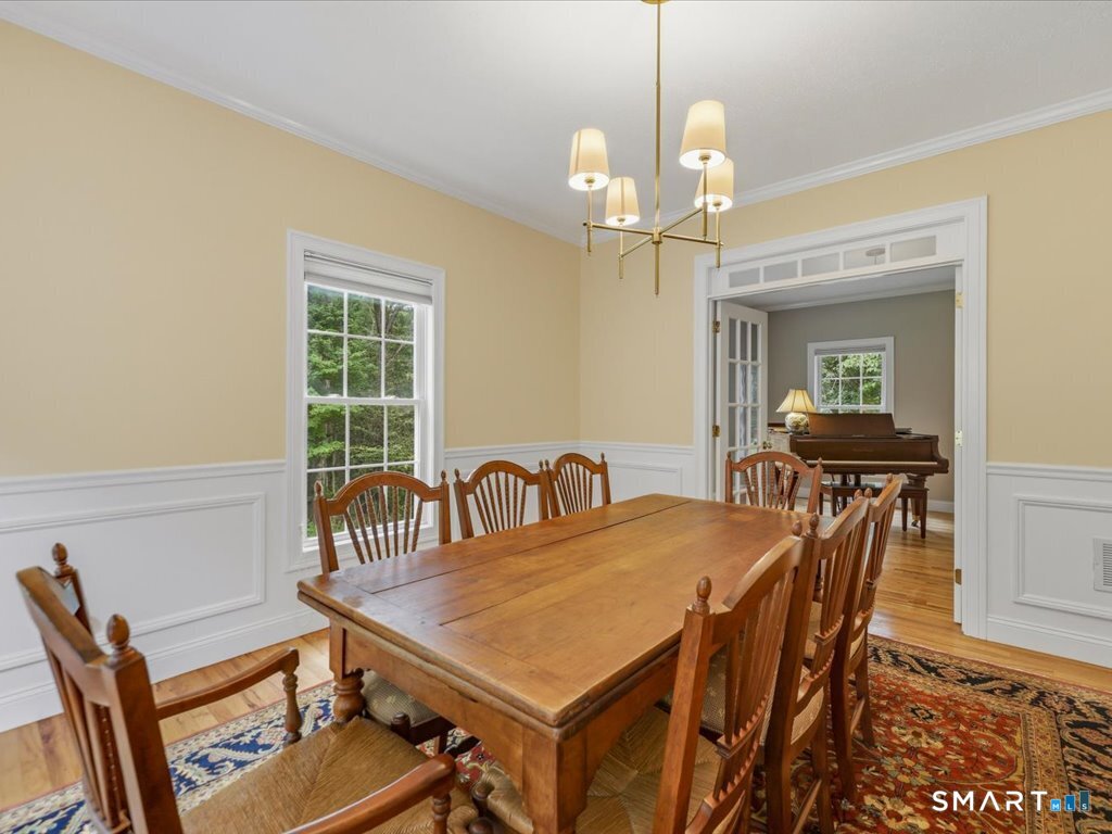 9 Inwood Drive Property Photo 19