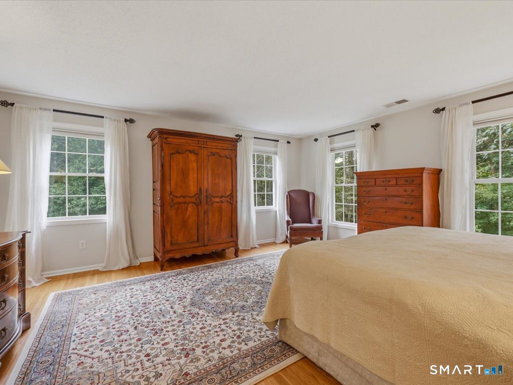 9 Inwood Drive Property Photo 23
