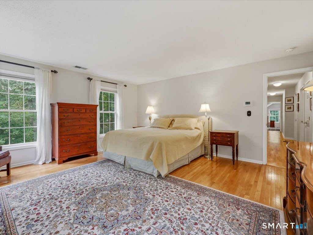 9 Inwood Drive Property Photo 24