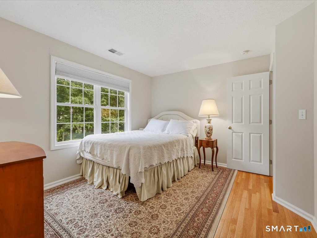 9 Inwood Drive Property Photo 27