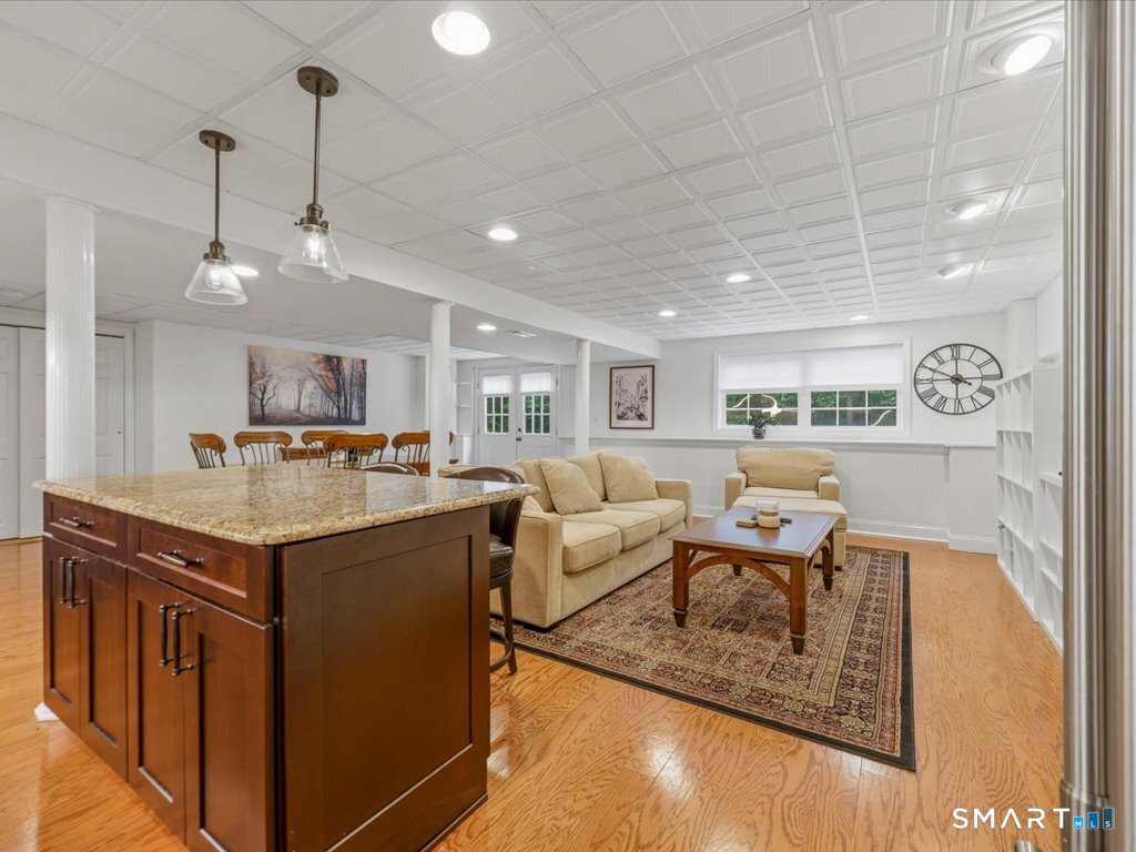9 Inwood Drive Property Photo 31