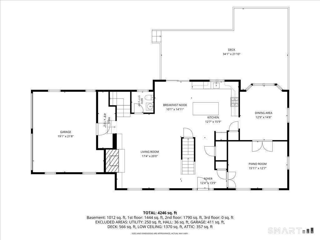 9 Inwood Drive Property Photo 34