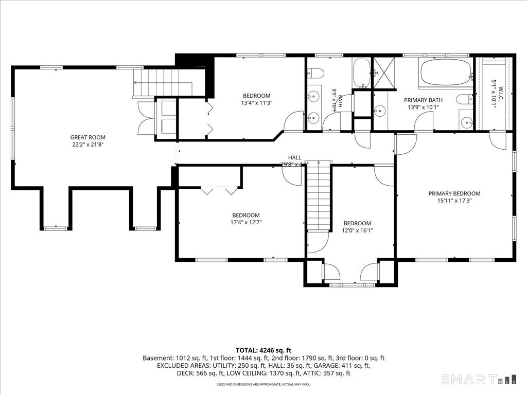9 Inwood Drive Property Photo 35