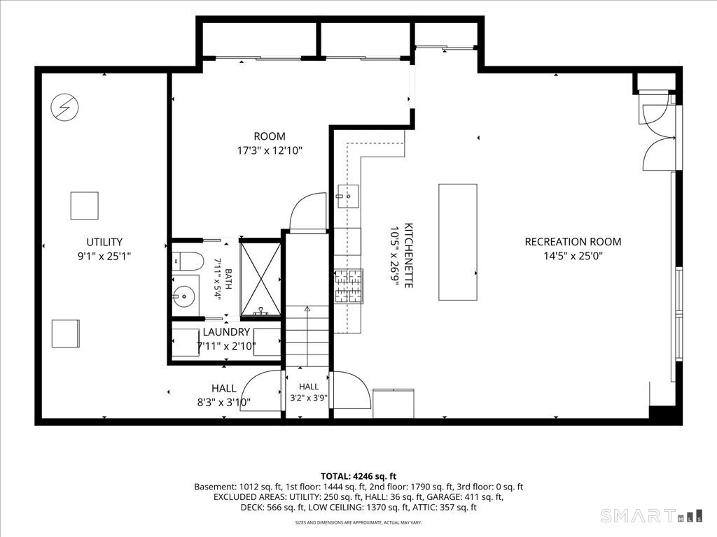 9 Inwood Drive Property Photo 36