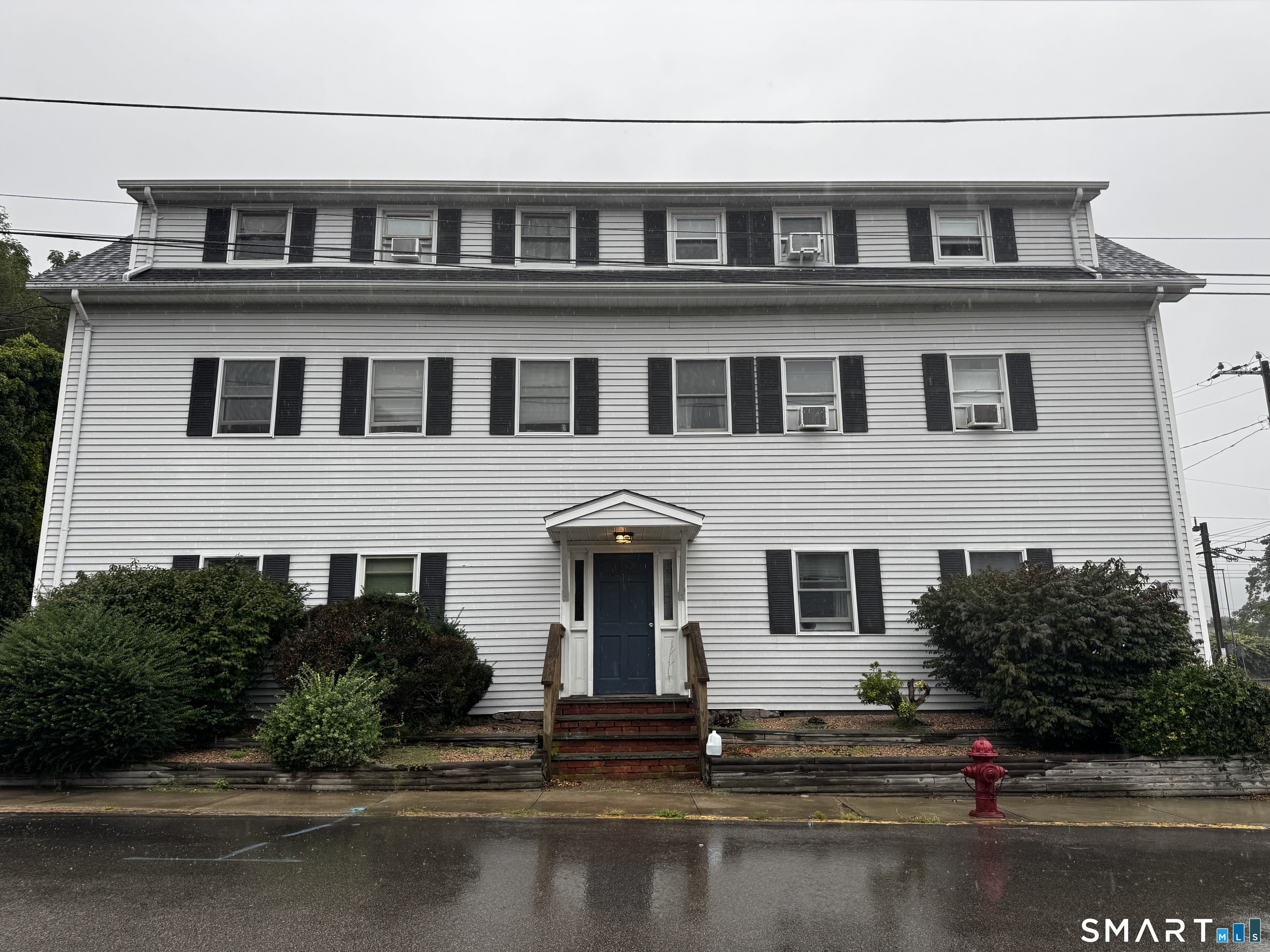 1 Prospect B Street Property Photo 1
