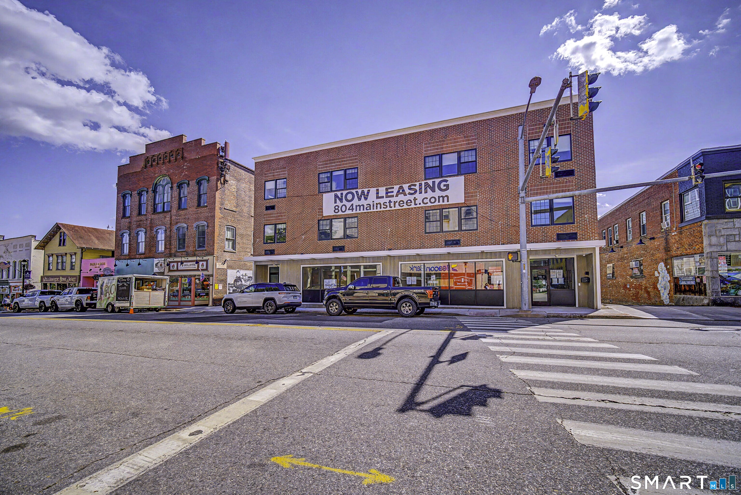 804 Main 401/416 Street Property Photo 1