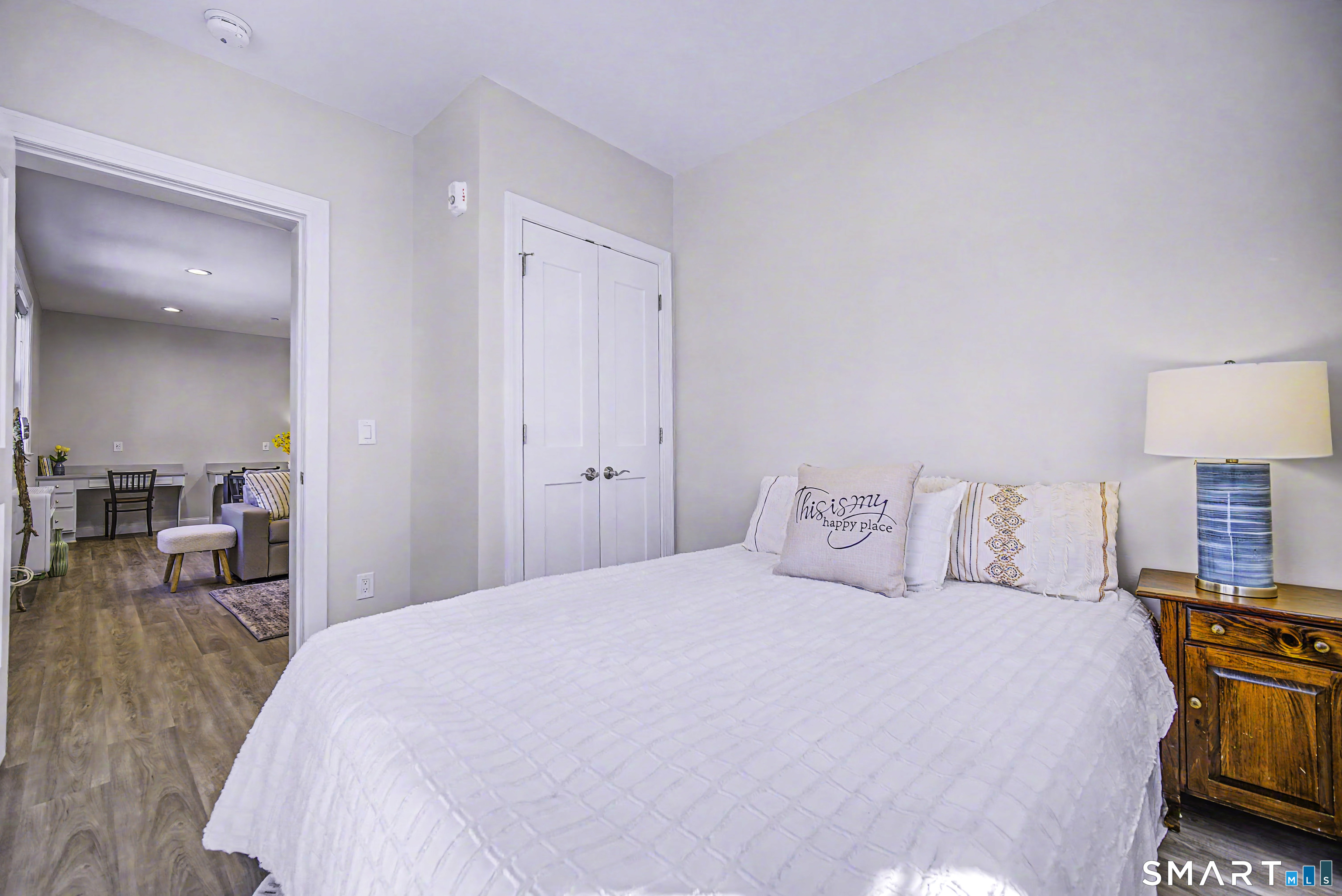 804 Main 401/416 Street Property Photo 14
