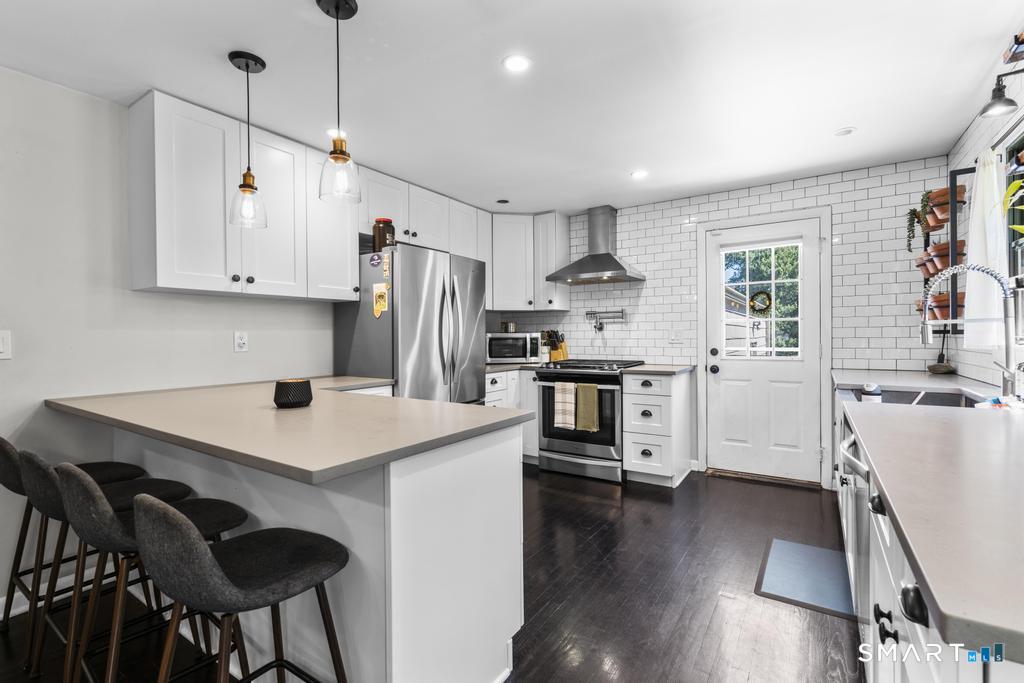 50 Bulmer Drive Property Photo 13