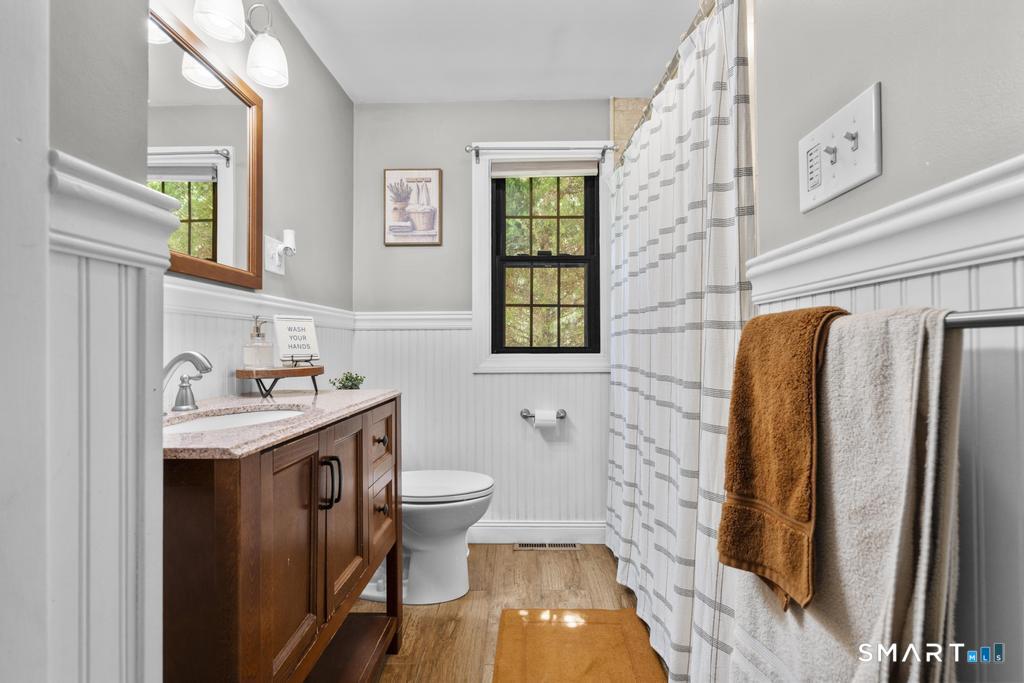 50 Bulmer Drive Property Photo 18