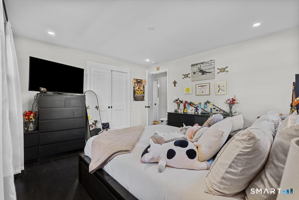 50 Bulmer Drive Property Photo 22