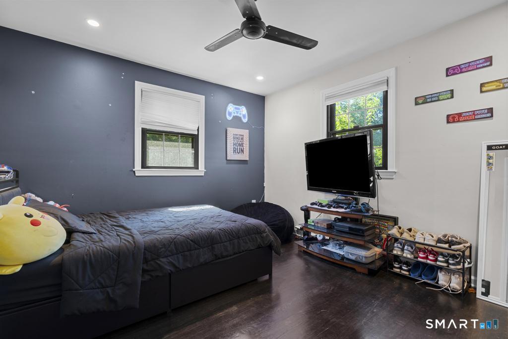 50 Bulmer Drive Property Photo 24