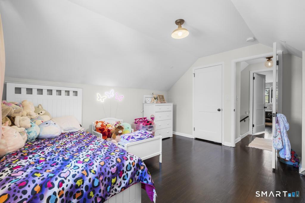 50 Bulmer Drive Property Photo 27