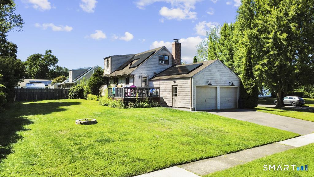 50 Bulmer Drive Property Photo 33