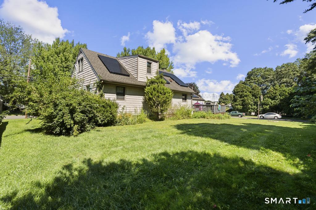 50 Bulmer Drive Property Photo 34
