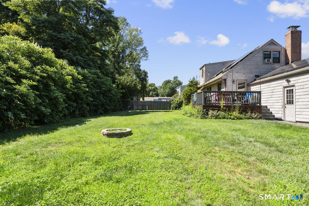 50 Bulmer Drive Property Photo 35