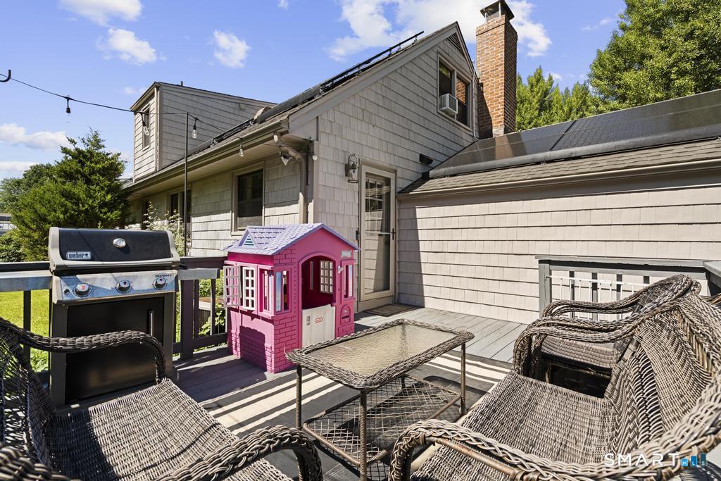 50 Bulmer Drive Property Photo 38