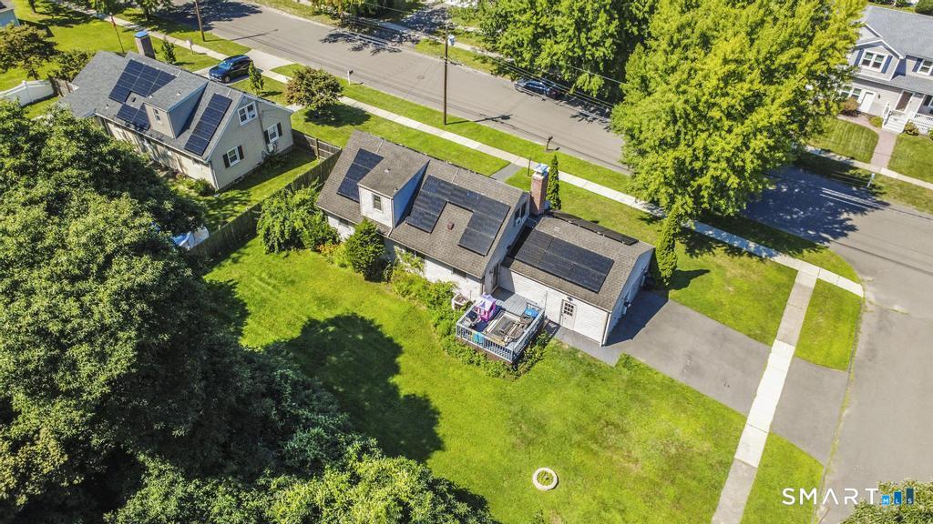 50 Bulmer Drive Property Photo 39