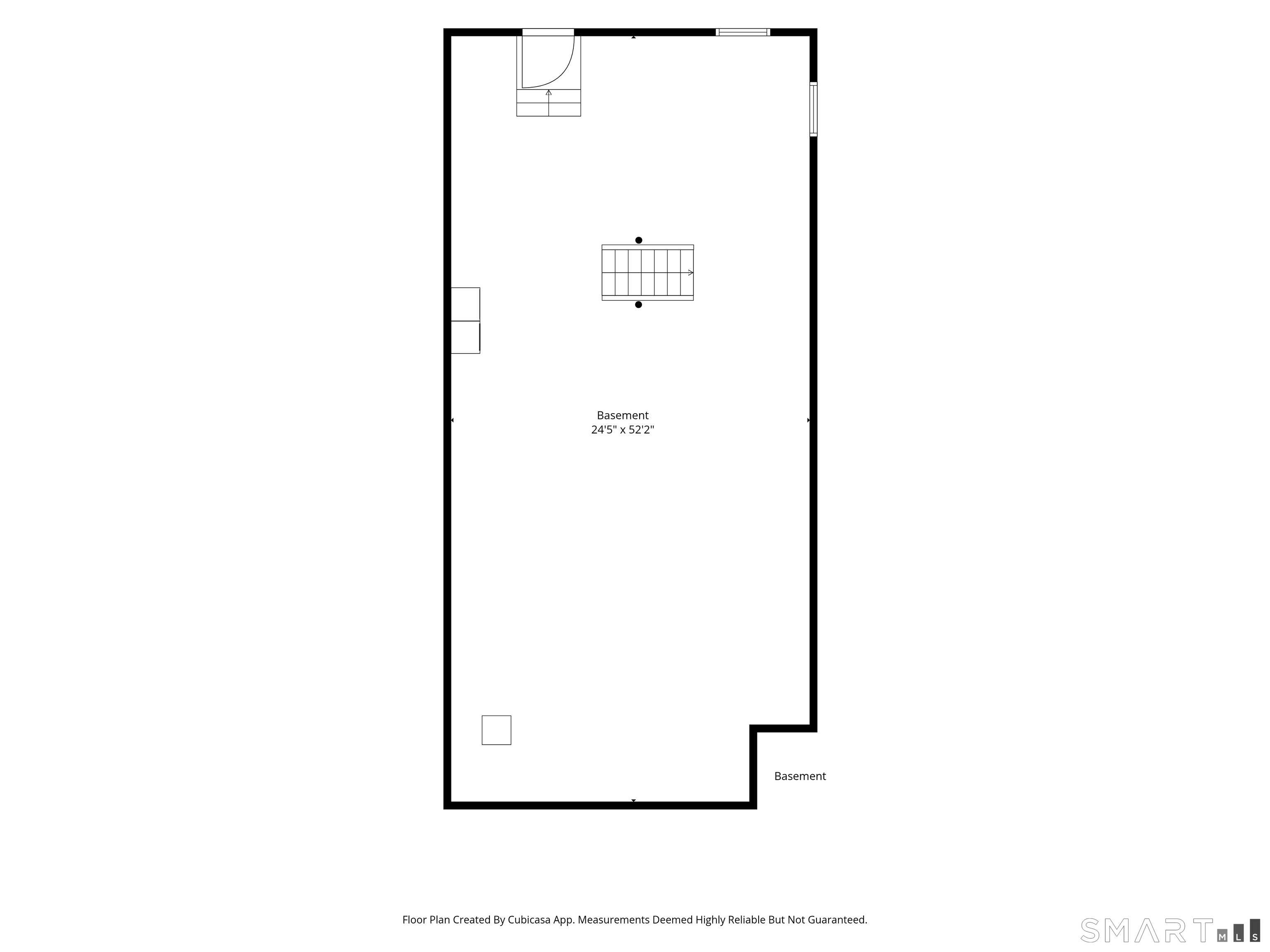 321 Old Town Road Property Photo 19