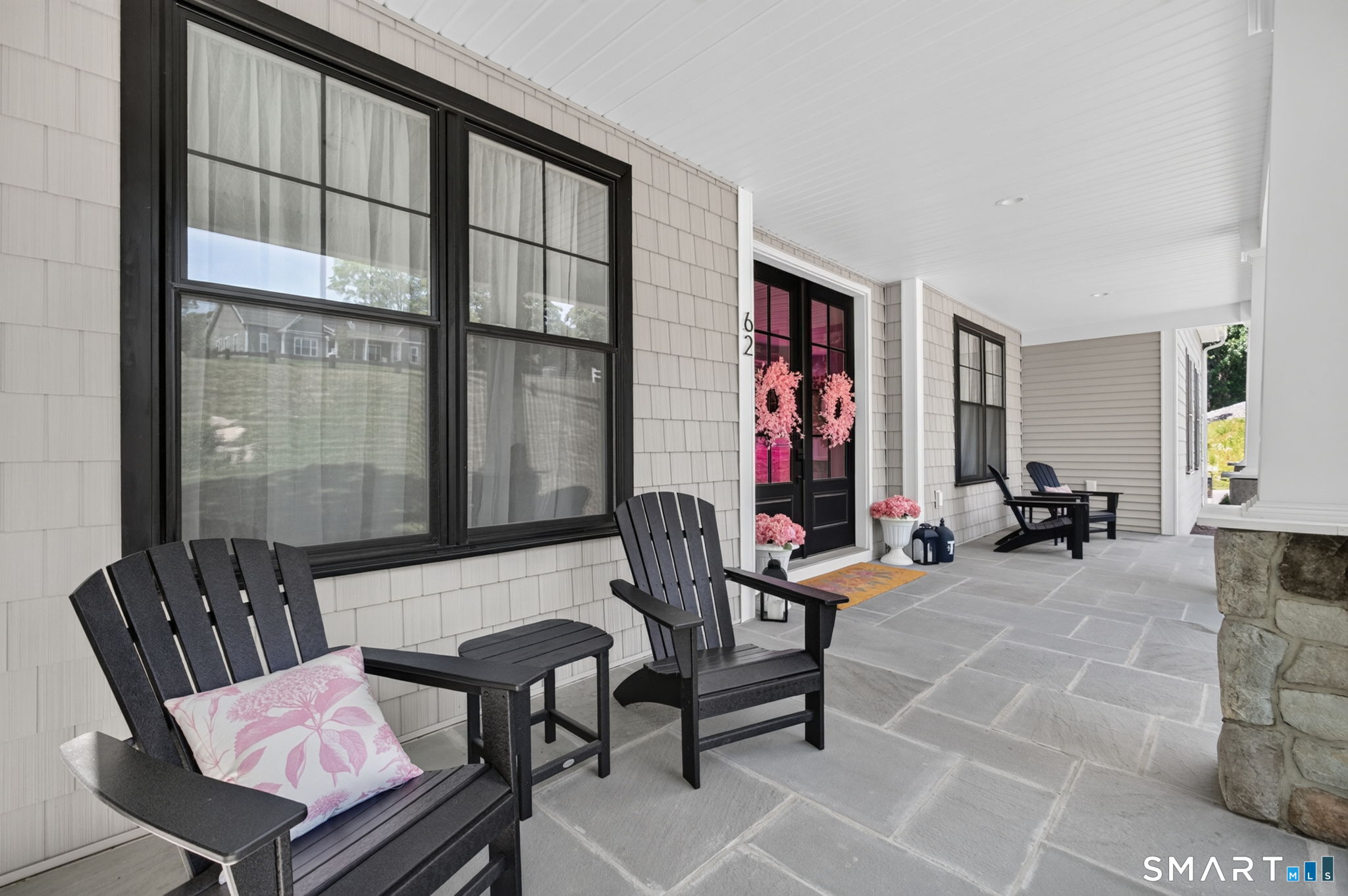 62 Nautilus Way Property Photo 3
