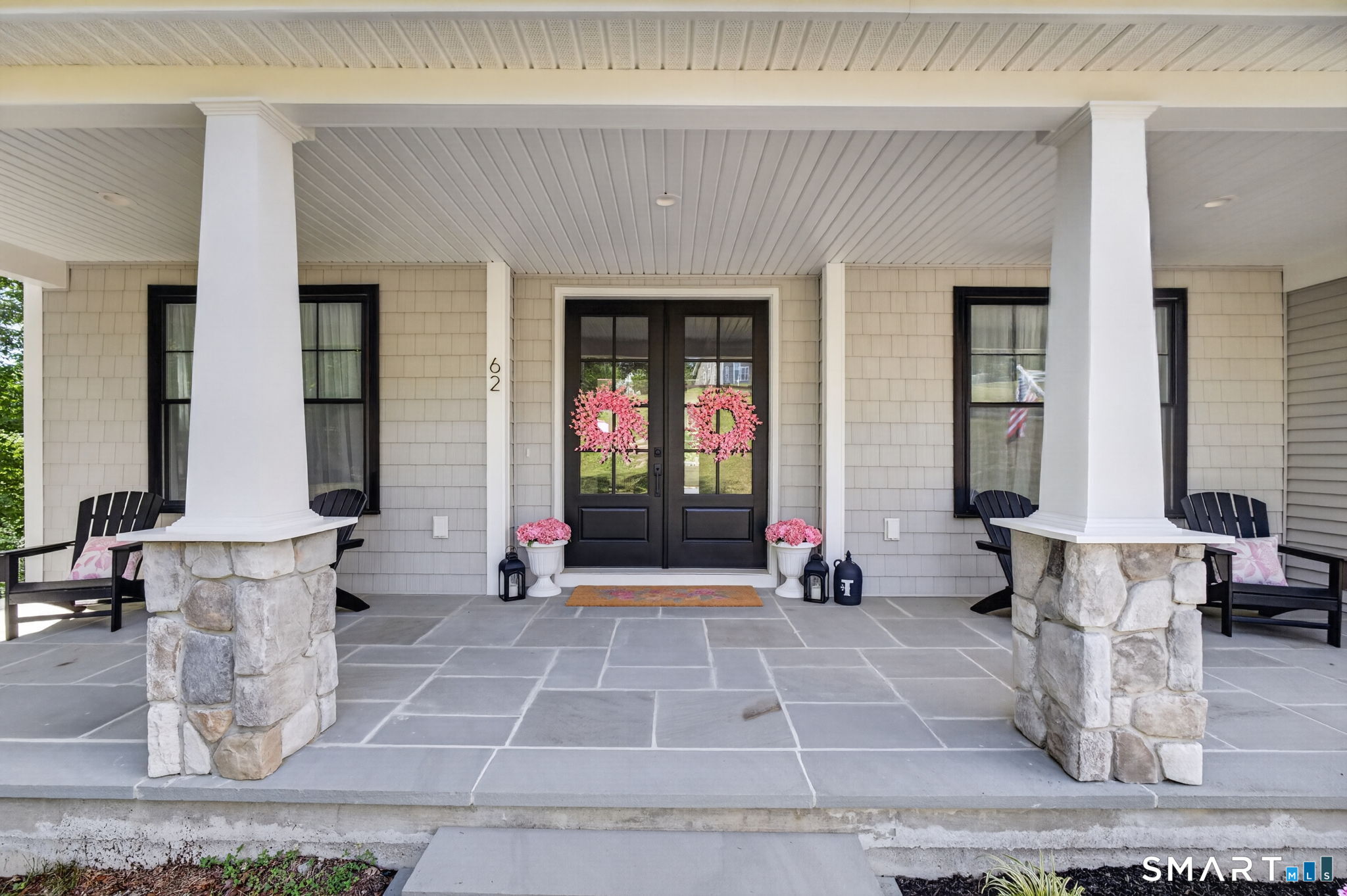 62 Nautilus Way Property Photo 4