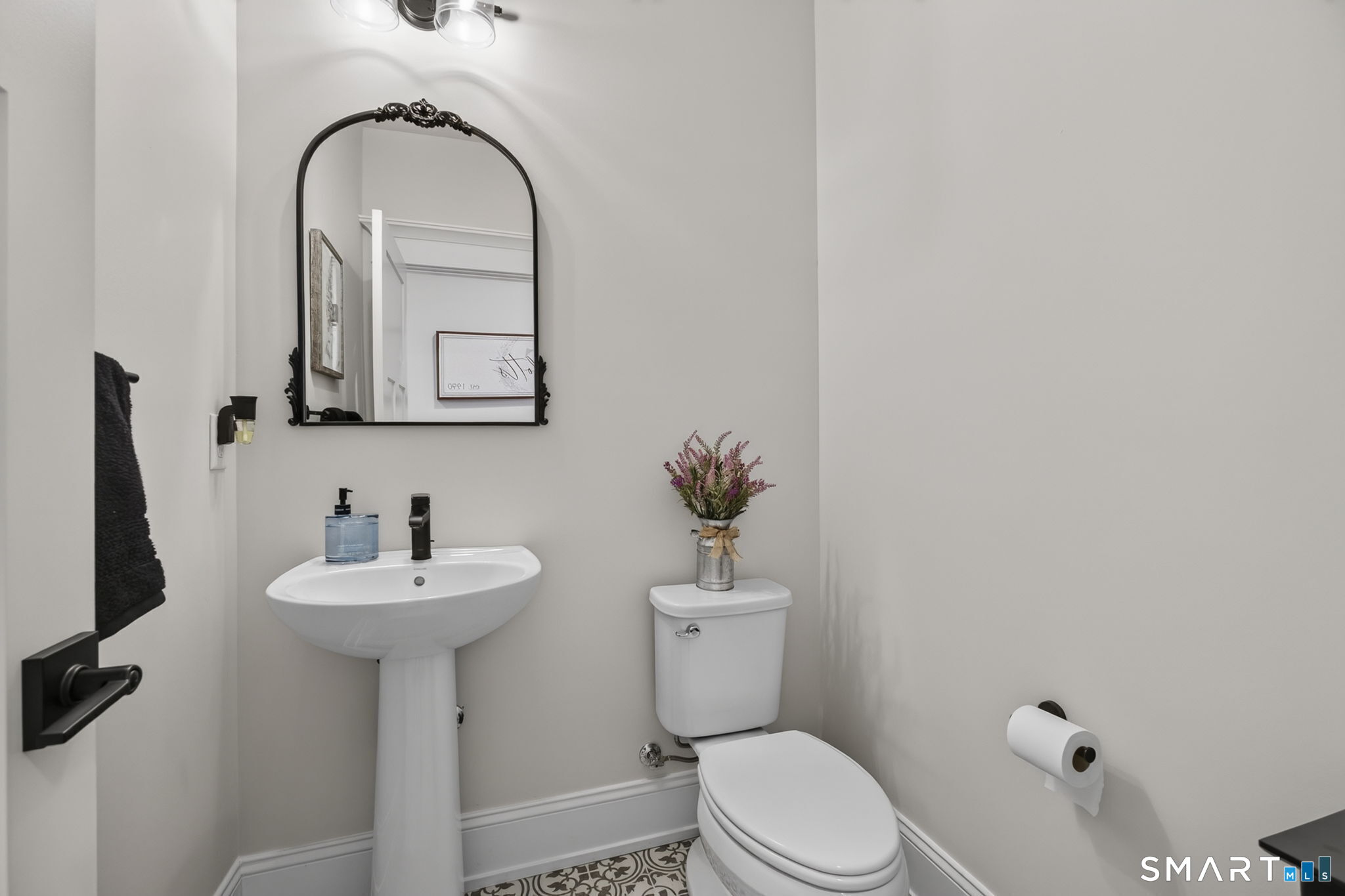 62 Nautilus Way Property Photo 21